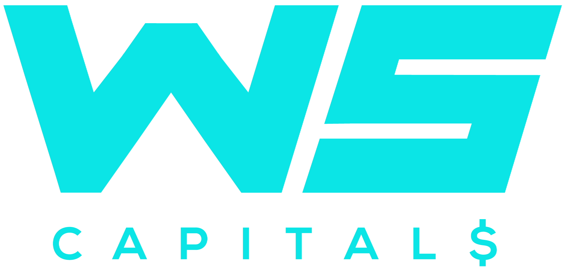WS Capital$